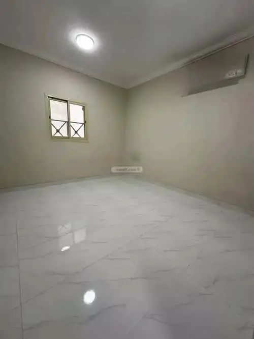 شقة 2 غرف في ظهرة لبن، الرياض 11