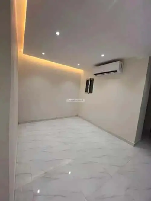 2 bedroom apartment in Al Awali, Riyadh 6