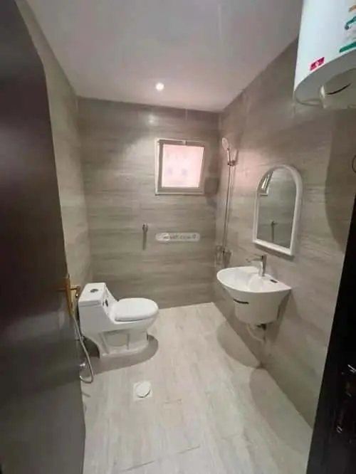 2 bedroom apartment in Al Awali, Riyadh 3