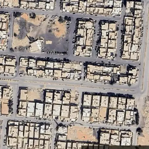 2 bedroom apartment in Al Awali, Riyadh 8