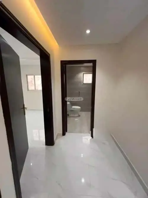 2 bedroom apartment in Al Awali, Riyadh 7