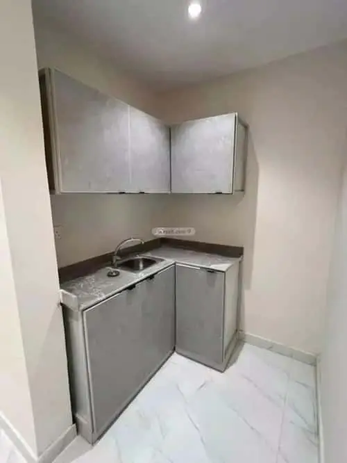 2 bedroom apartment in Al Awali, Riyadh 10