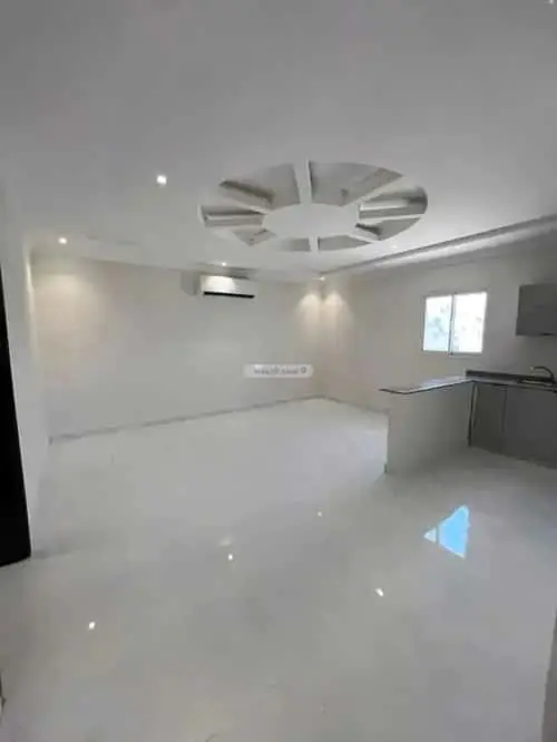 1 bedroom apartment in Al Awali, Riyadh 3