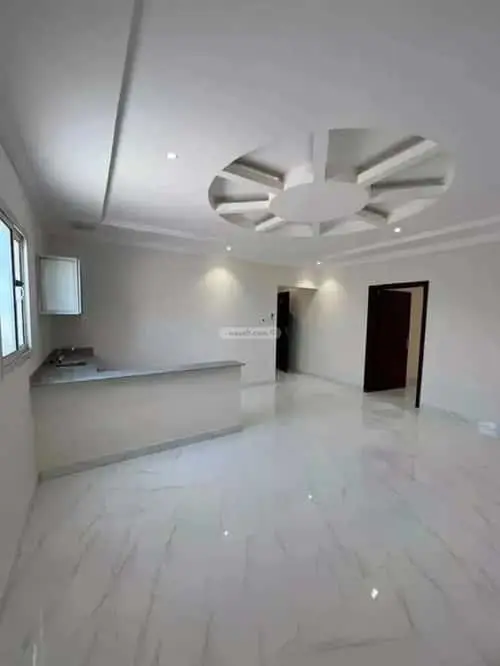 1 bedroom apartment in Al Awali, Riyadh 6