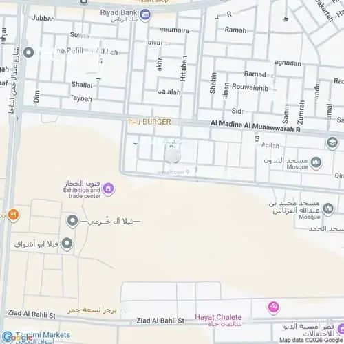 1 bedroom apartment in Al Awali, Riyadh