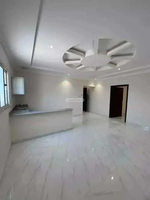 1 bedroom apartment in Al Awali, Riyadh 8