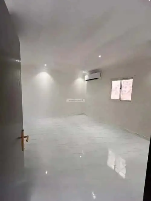 1 bedroom apartment in Al Awali, Riyadh 9