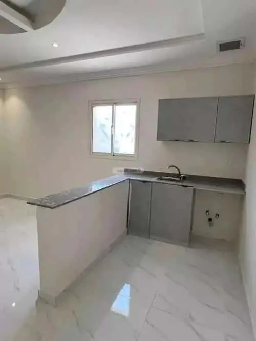 1 bedroom apartment in Al Awali, Riyadh 10