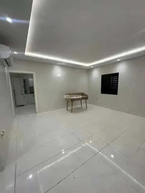 2 bedroom apartment in Al Uraija Al Gharbi, Riyadh 5