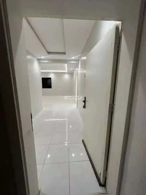 2 bedroom apartment in Al Uraija Al Gharbi, Riyadh 6