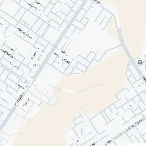 2 bedroom apartment in Al Uraija Al Gharbi, Riyadh 4