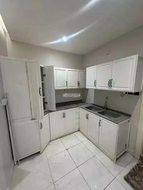 2 bedroom apartment in Al Uraija Al Gharbi, Riyadh 2