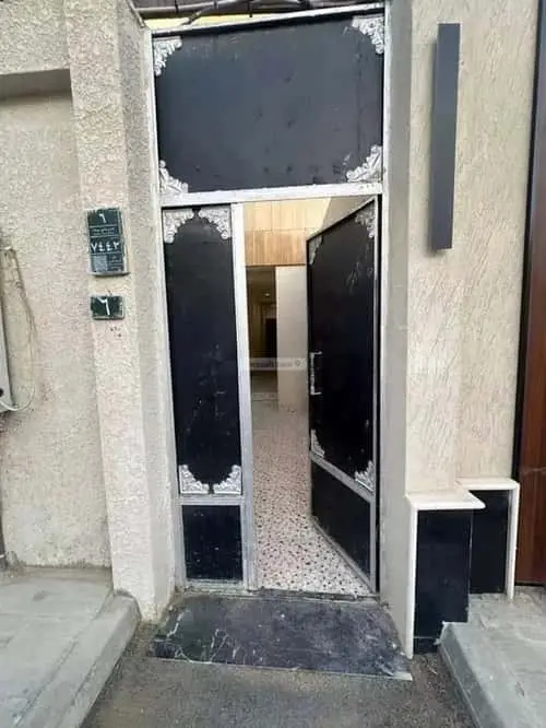 2 bedroom apartment in Al Uraija Al Gharbi, Riyadh 11