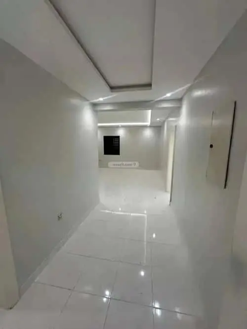 2 bedroom apartment in Al Uraija Al Gharbi, Riyadh 7