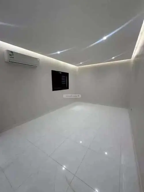 2 bedroom apartment in Al Uraija Al Gharbi, Riyadh 9