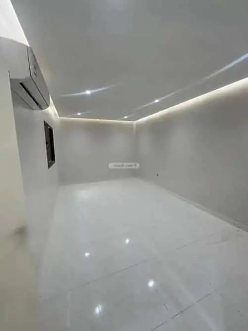 2 bedroom apartment in Al Uraija Al Gharbi, Riyadh 8