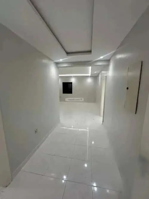2 bedroom apartment in Al Uraija Al Gharbi, Riyadh