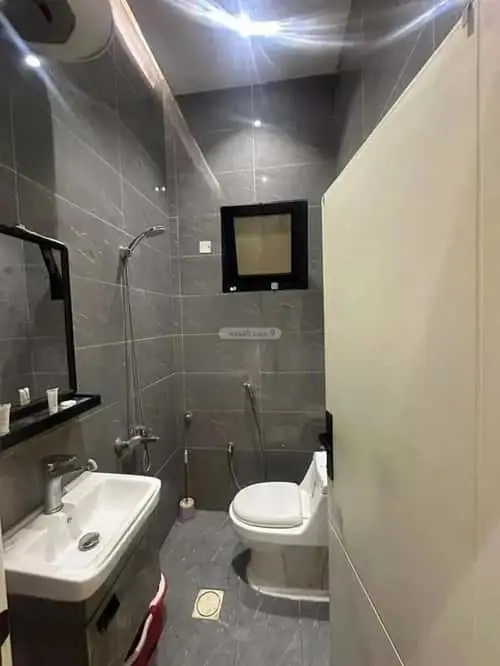 1 bedroom apartment in Al Nuzhah, Riyadh 6