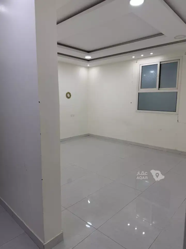 4 bedroom apartment in Al Bishr, Qassim Region 6