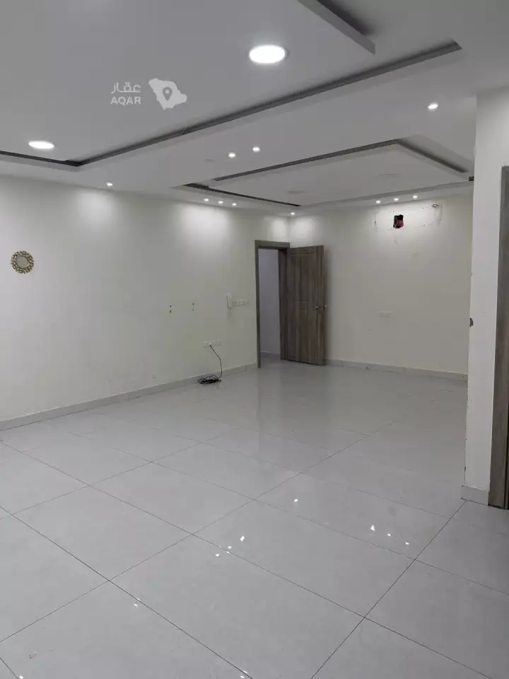 4 bedroom apartment in Al Bishr, Qassim Region 4