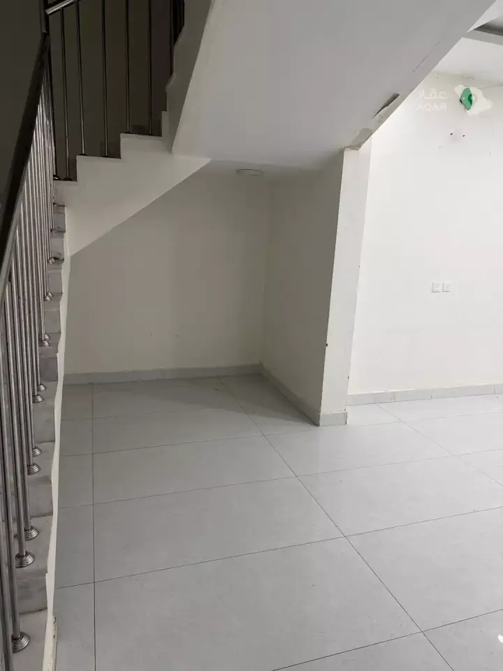4 bedroom apartment in Al Bishr, Qassim Region 2