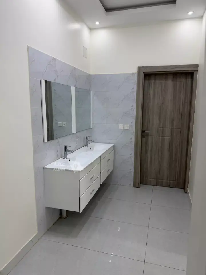 4 bedroom apartment in Al Bishr, Qassim Region