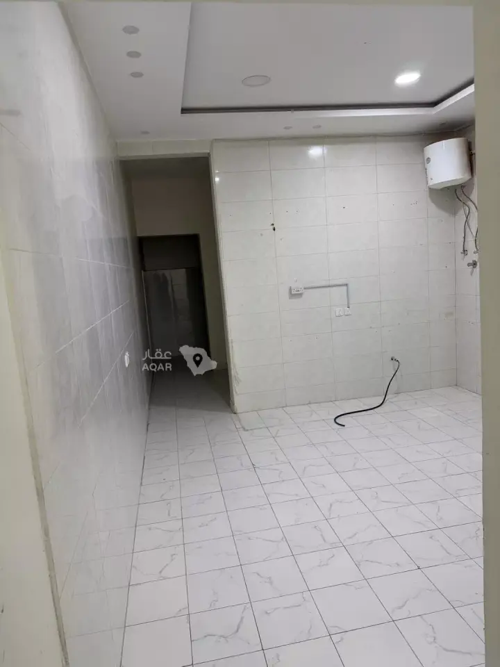 4 bedroom apartment in Al Bishr, Qassim Region 5