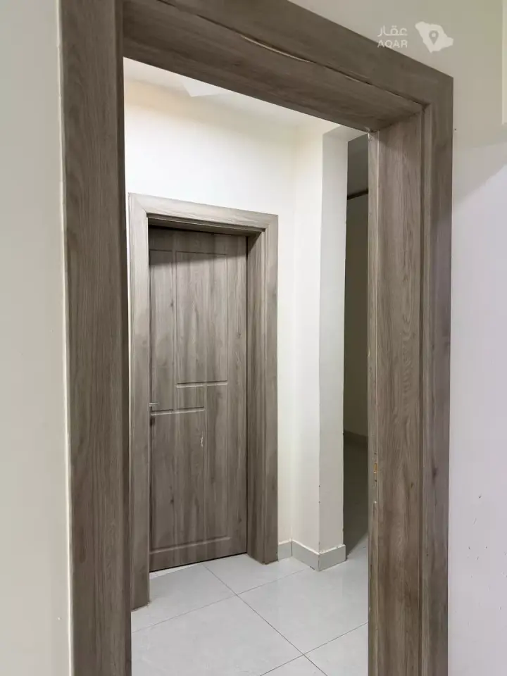 4 bedroom apartment in Al Bishr, Qassim Region 3