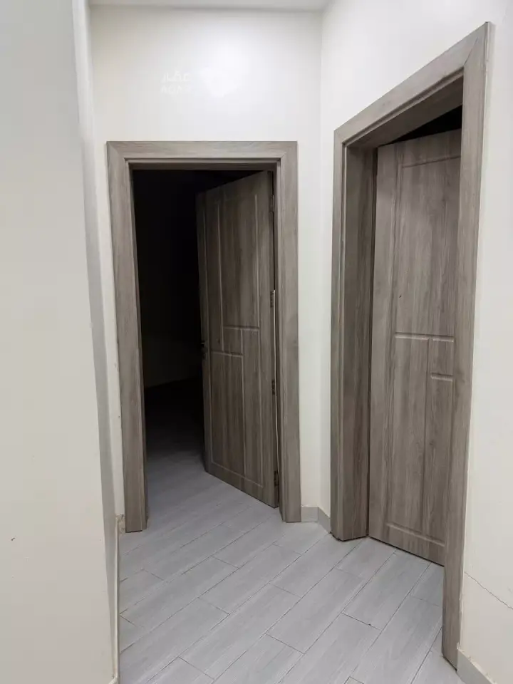 4 bedroom apartment in Al Bishr, Qassim Region 7