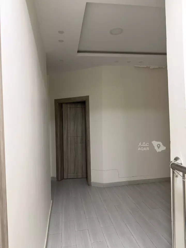 4 bedroom apartment in Al Bishr, Qassim Region 8