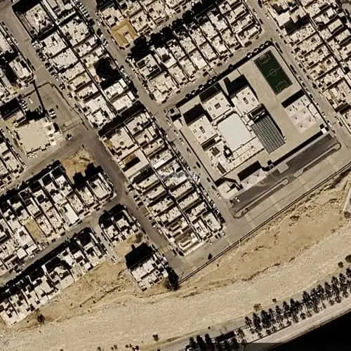 شقة 2 غرف في نمار، الرياض