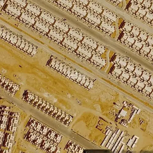 6 bedroom villa in Al Bashaer, Riyadh 2