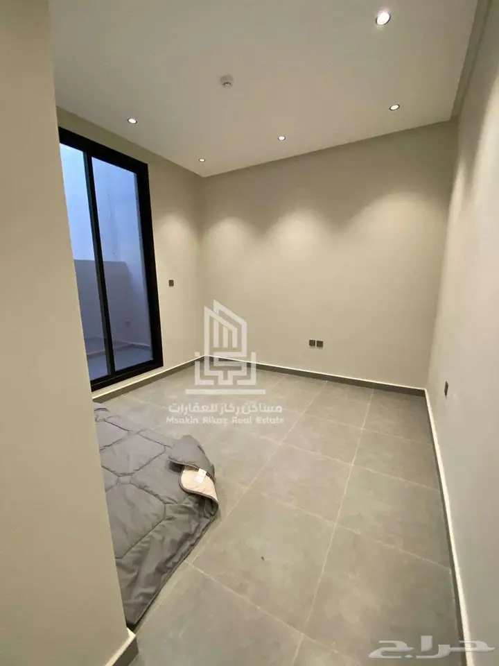 شقة 2 غرف في السعادة، الرياض 13