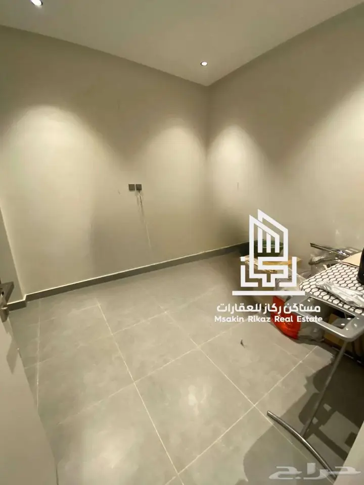 شقة 2 غرف في السعادة، الرياض 10