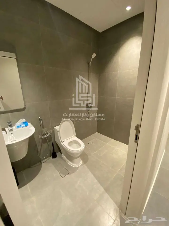 شقة 2 غرف في السعادة، الرياض 14
