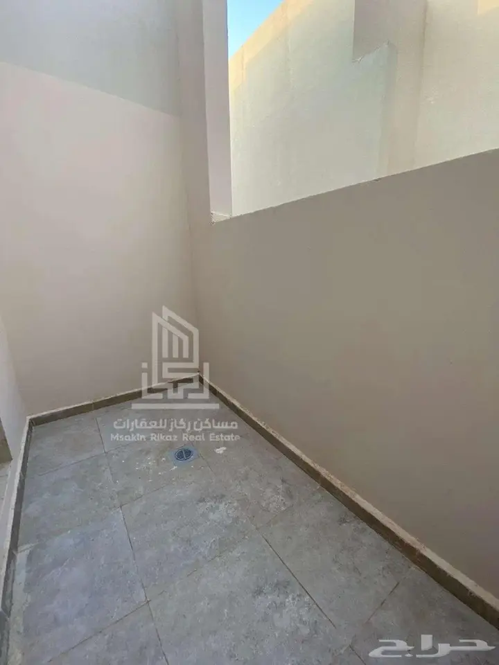 شقة 2 غرف في السعادة، الرياض 9