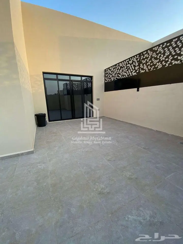 شقة 2 غرف في السعادة، الرياض 16