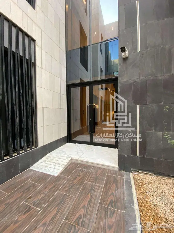 شقة 2 غرف في السعادة، الرياض 2