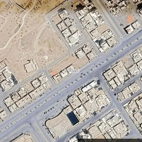 3 bedroom apartment in Al Uraija Al Awsat, Riyadh 2