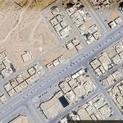 شقة 2 غرف في العريجاء الأوسط، الرياض 2