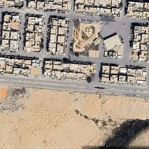 2 bedroom apartment in Al Awali, Riyadh