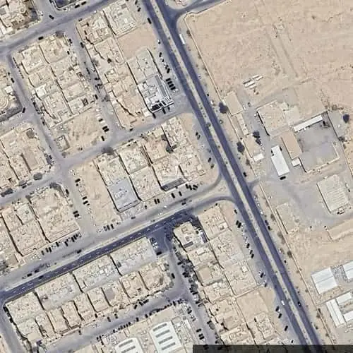 شقة 2 غرف في المغرزات، الرياض