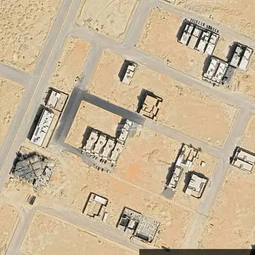 1 bedroom apartment in Dahiat Namar, Riyadh 9