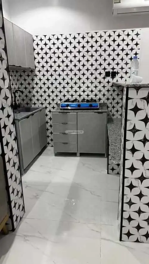 1 bedroom apartment in Dahiat Namar, Riyadh 2