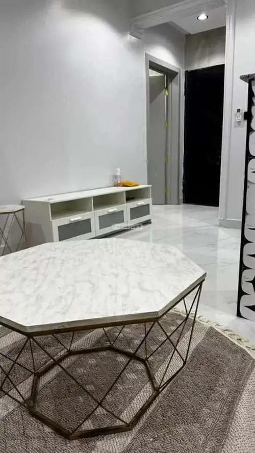 1 bedroom apartment in Dahiat Namar, Riyadh 5