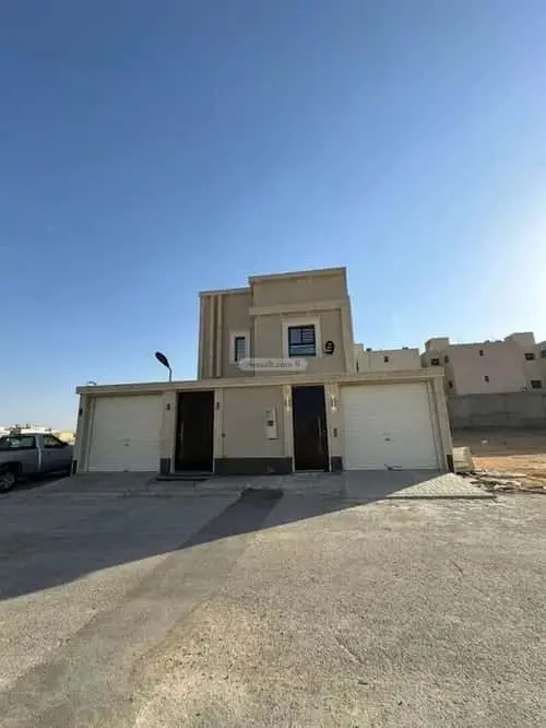 1 bedroom apartment in Dahiat Namar, Riyadh 7
