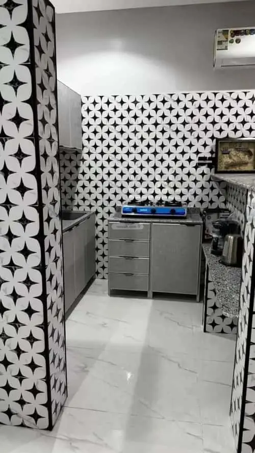 1 bedroom apartment in Dahiat Namar, Riyadh 3