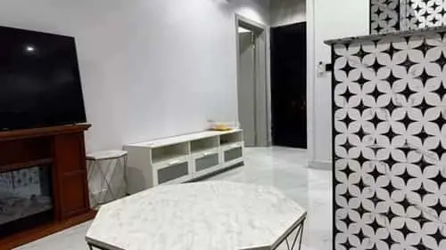 1 bedroom apartment in Dahiat Namar, Riyadh 8