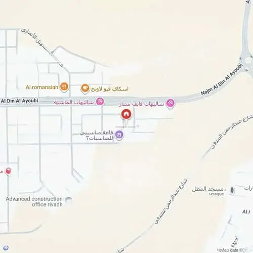 villa in Al Awali, Riyadh