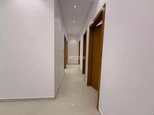 4 bedroom apartment in Ad Dar Al Baida, Riyadh
